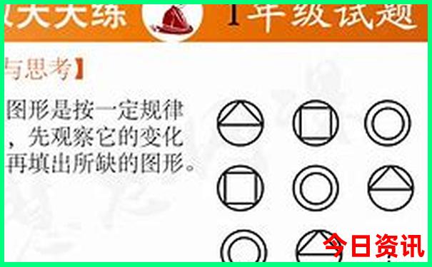 2天假期适合去哪里旅游